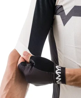 A1 Padded Cycling Gloves