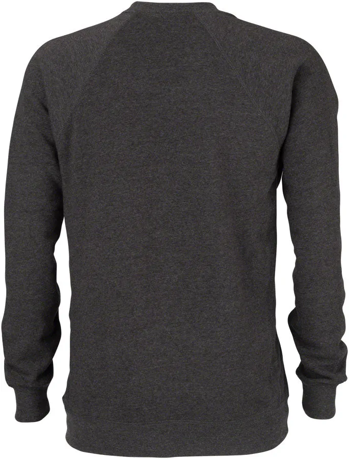 All-City Flow Motion Crewneck Sweatshirt