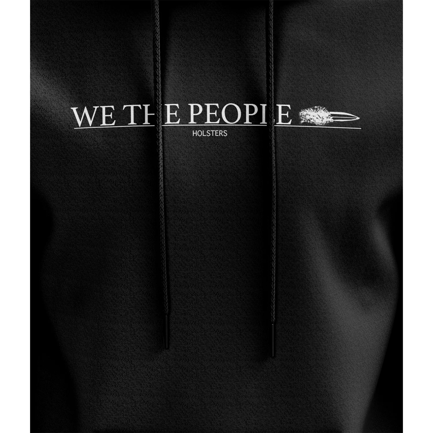 American Eagle Defend the 2nd Hoodie