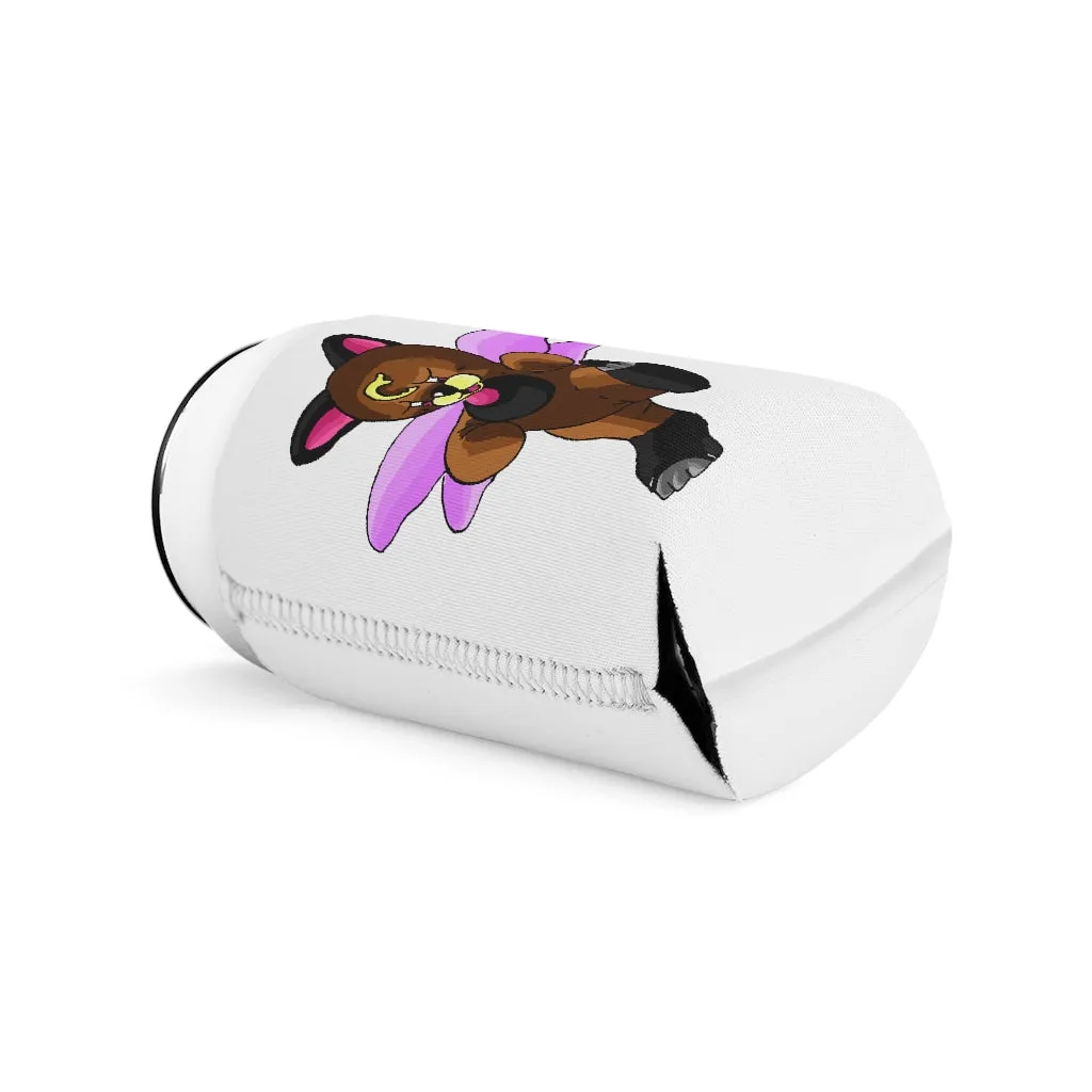 Angebear Can Cooler Sleeve