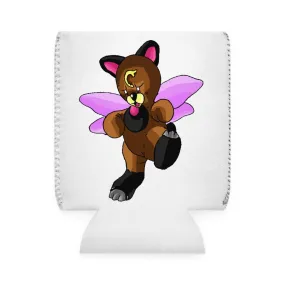 Angebear Can Cooler Sleeve