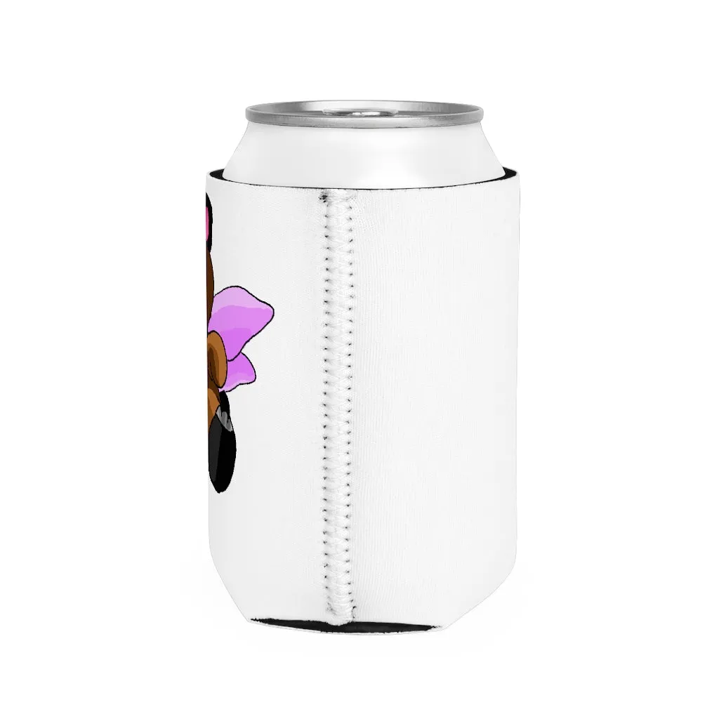 Angebear Can Cooler Sleeve