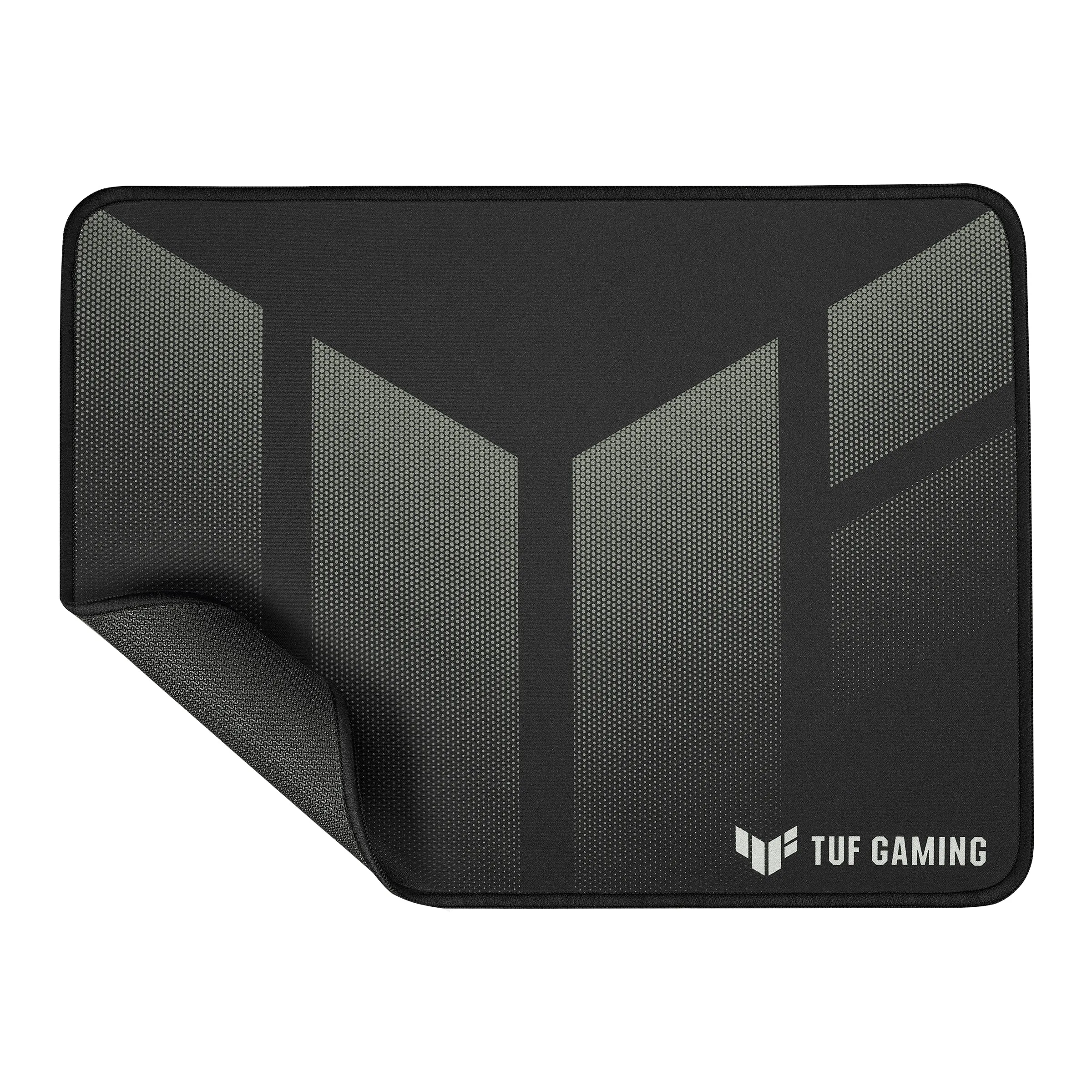 Asus Tuf Gaming P1 - Mouse Pad