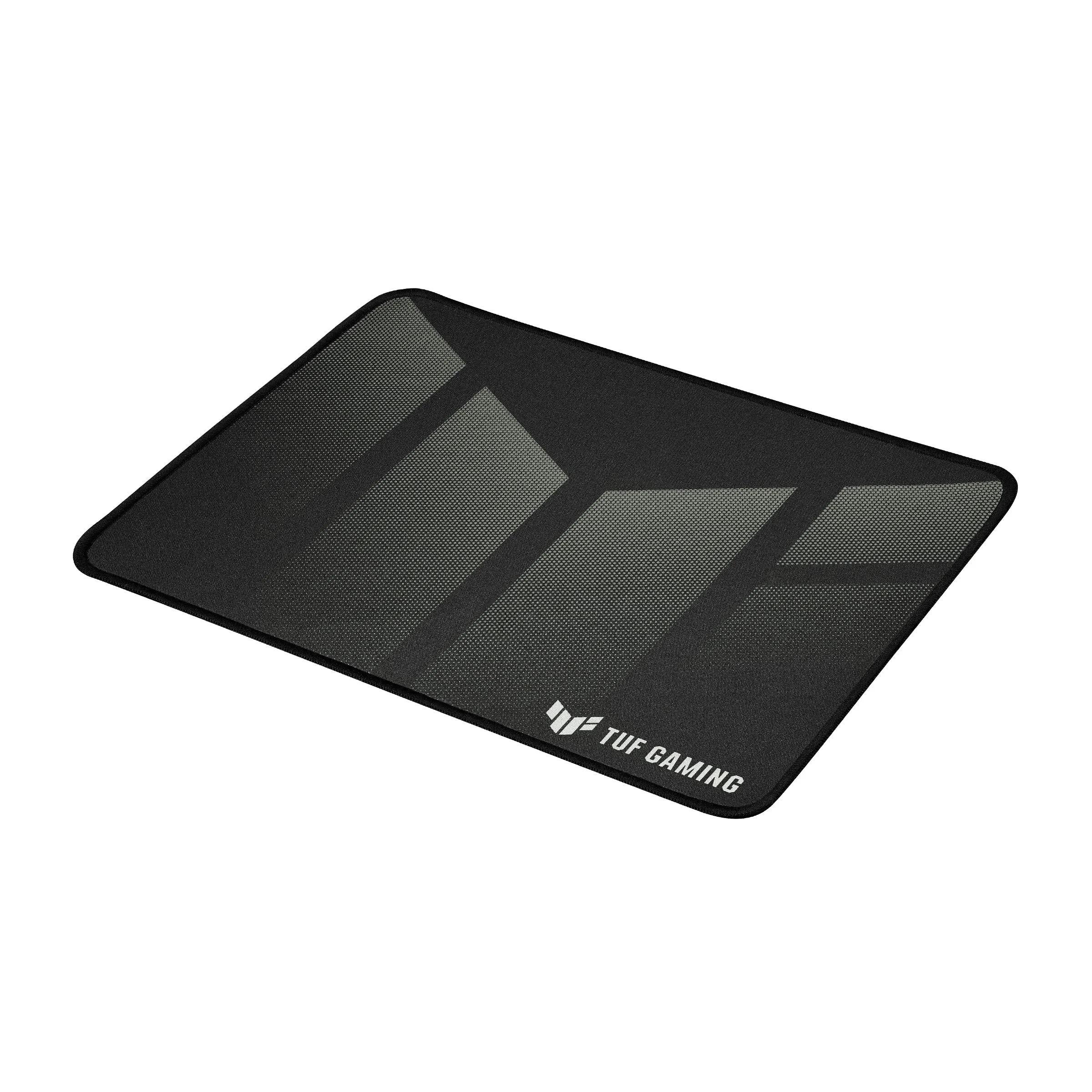 Asus Tuf Gaming P1 - Mouse Pad