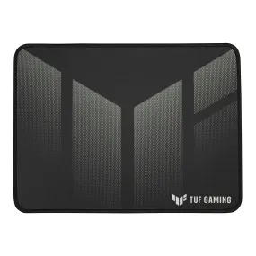 Asus Tuf Gaming P1 - Mouse Pad