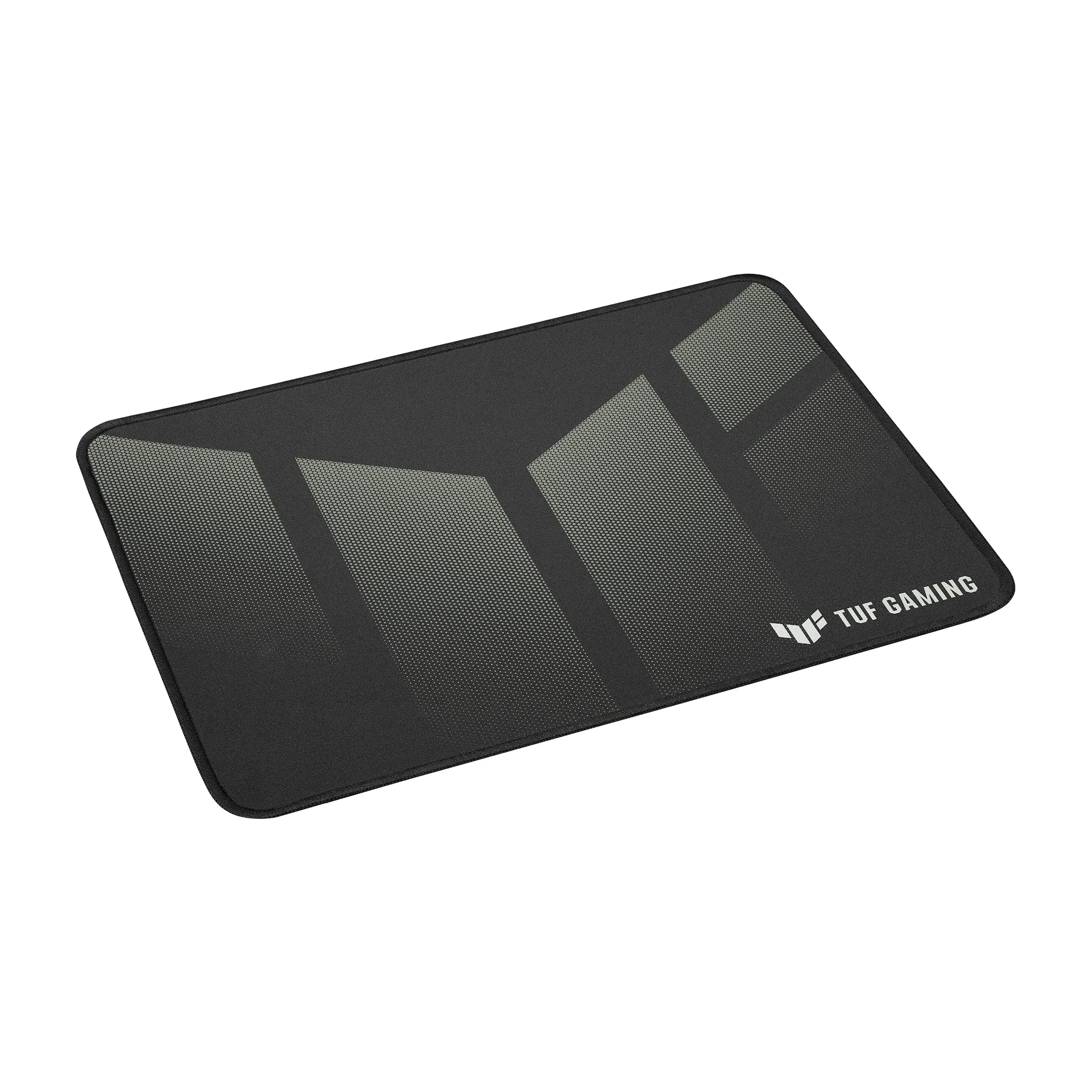 Asus Tuf Gaming P1 - Mouse Pad