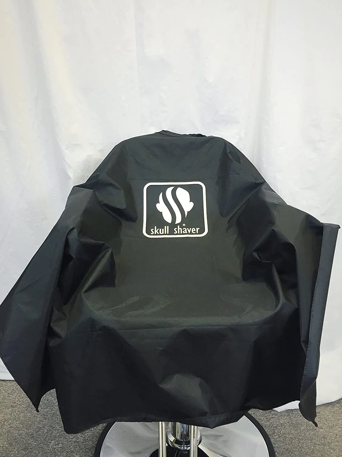 Barber Hair Cutting Cape