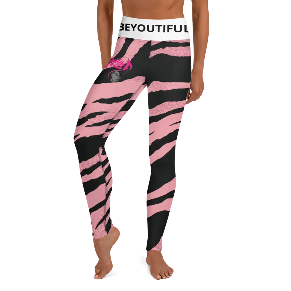 BeYouTiful Leggings