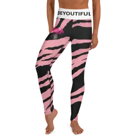 BeYouTiful Leggings