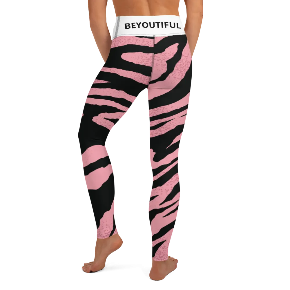 BeYouTiful Leggings