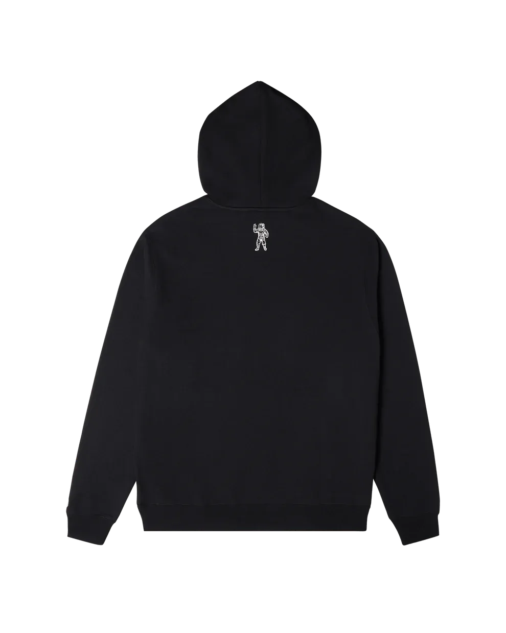 Billionaire Boys Club BB Frontier Oversized Hoodie