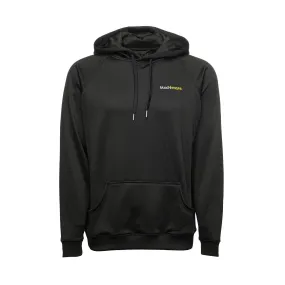 Black Knight Hoodie