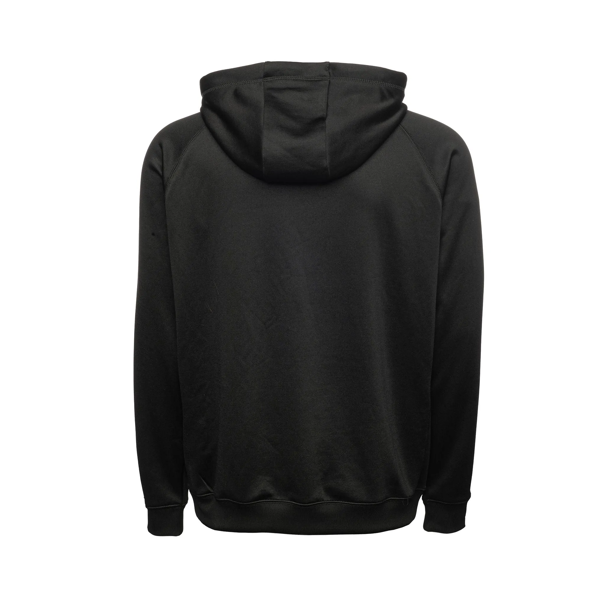 Black Knight Hoodie