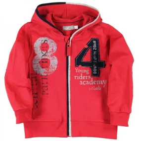 boboli hoody 110