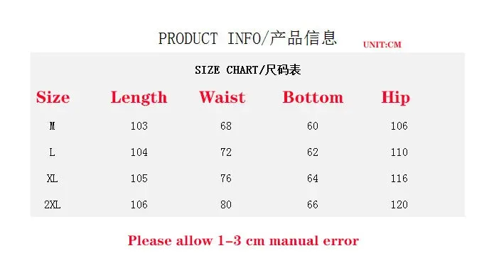 BONSIR  -  Men Autumn New Fashion Wide Leg Pants Both Metal Chain Decor Big Pockets Elastic Overalls Mens Loose Casual Streetwear Trousers