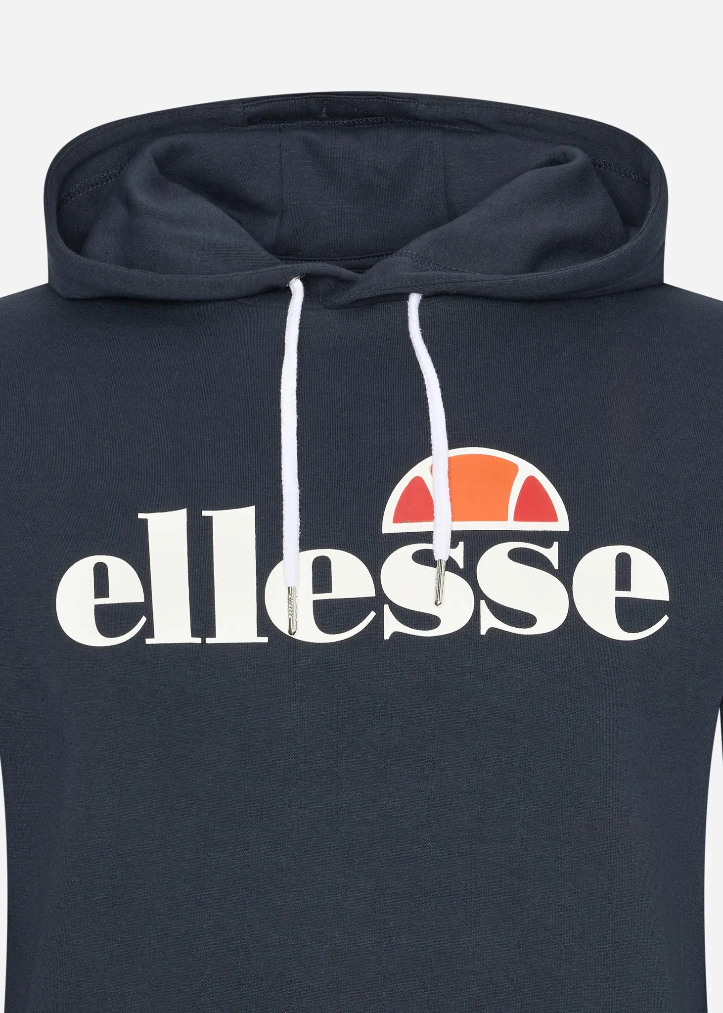 Brisbane oh hoody - navy