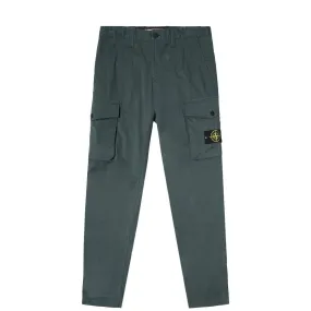 CARGO PANTS 741530419