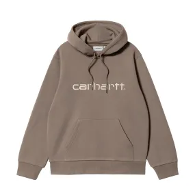 Carhartt Hooded Sweat