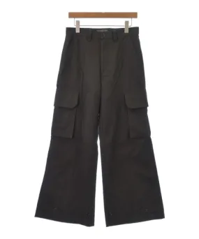 CLEL Cargo pants