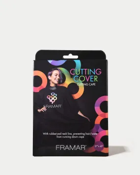 Cutting Cover - Cape