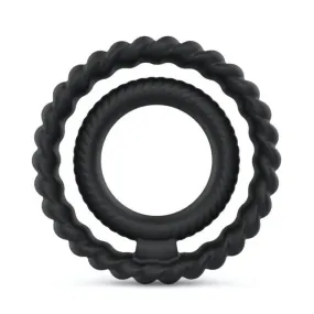 Dorcel Dual Cock Ring