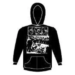 EATER (SWE) hoodie