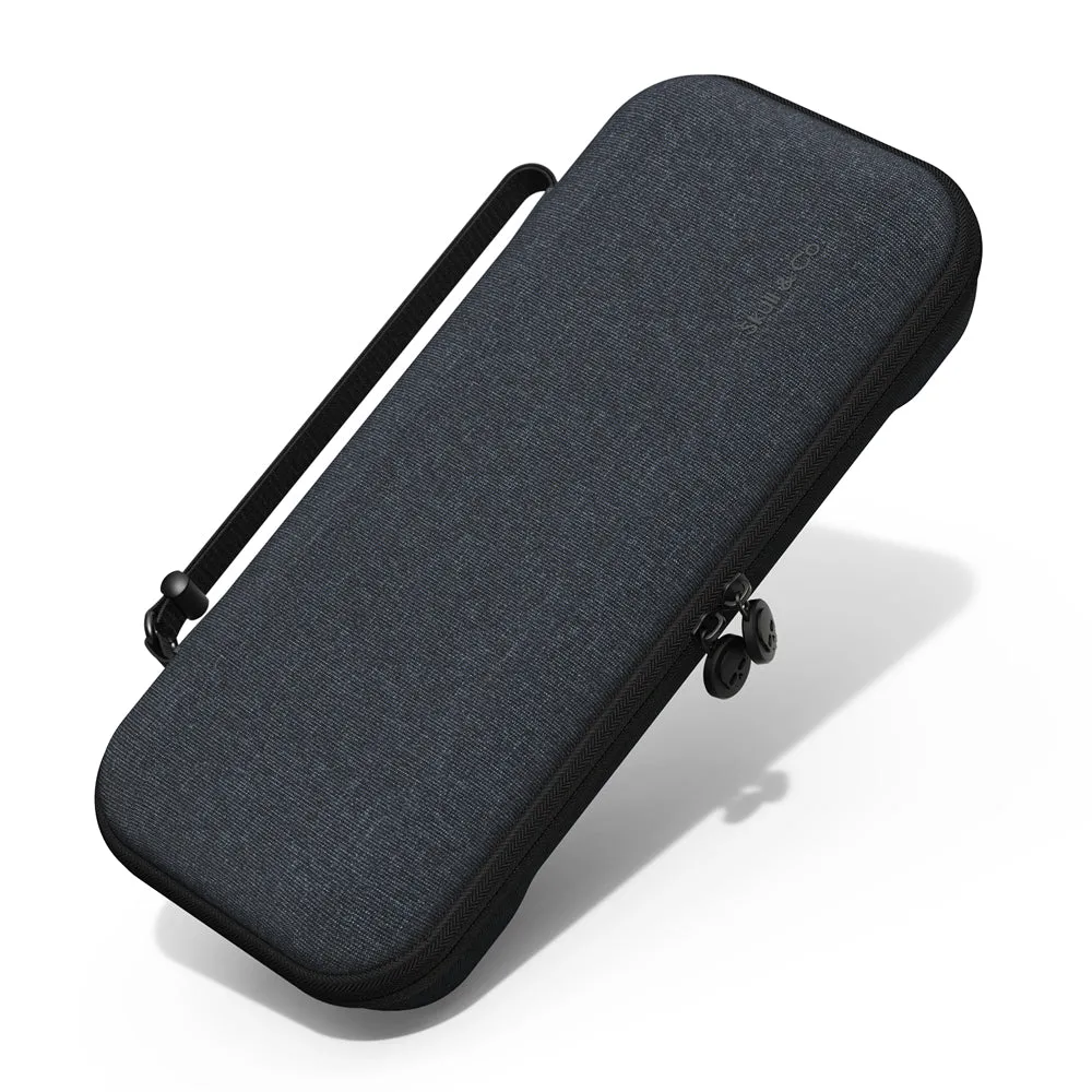 EDC Carrying Case for ROG Ally X