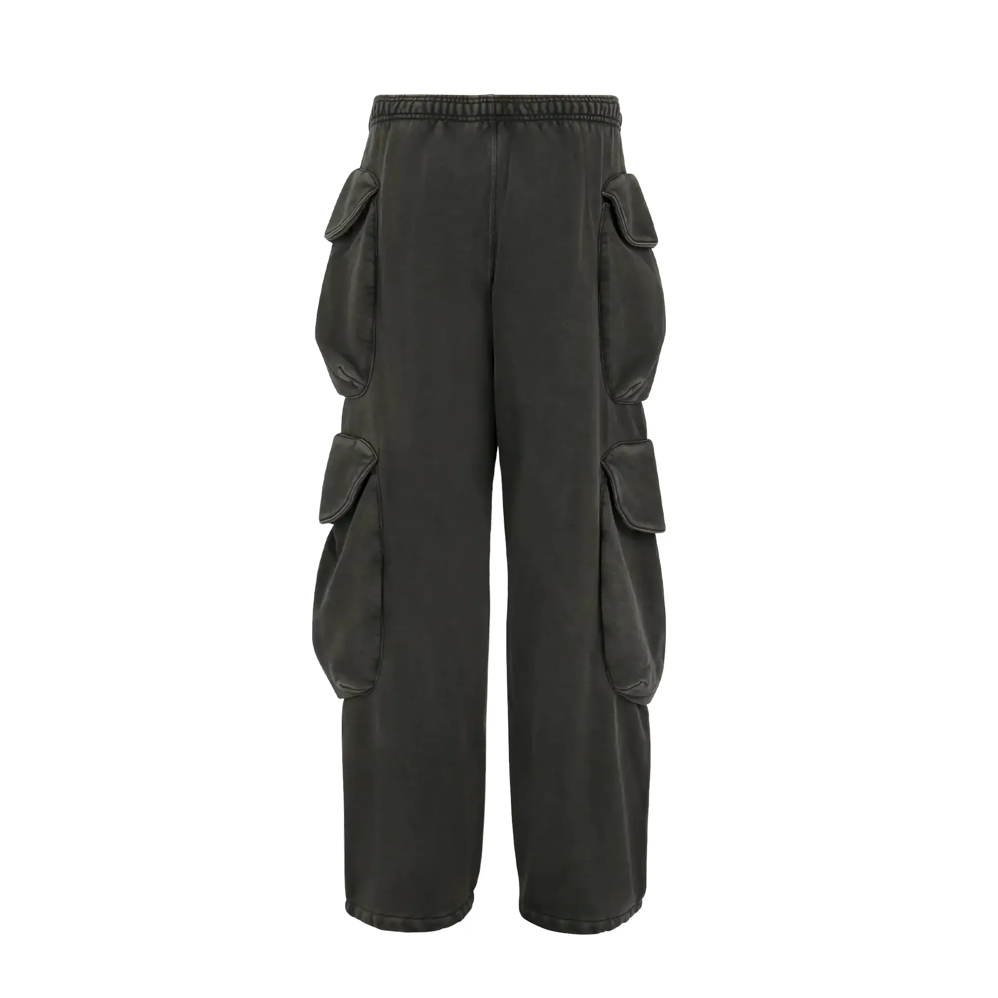 Entire Studios Heavy Cargo Pants