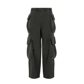 Entire Studios Heavy Cargo Pants