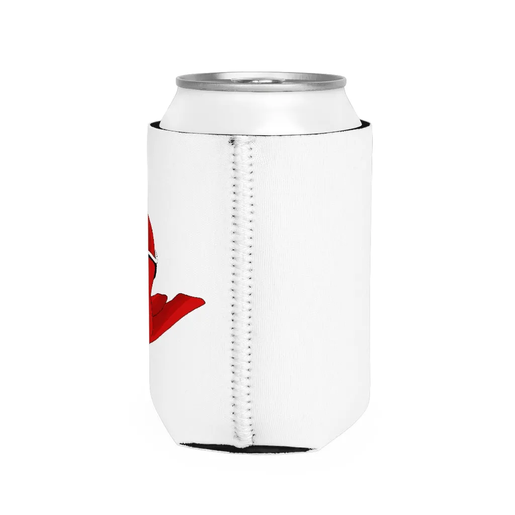 Faulkoneir Can Cooler Sleeve