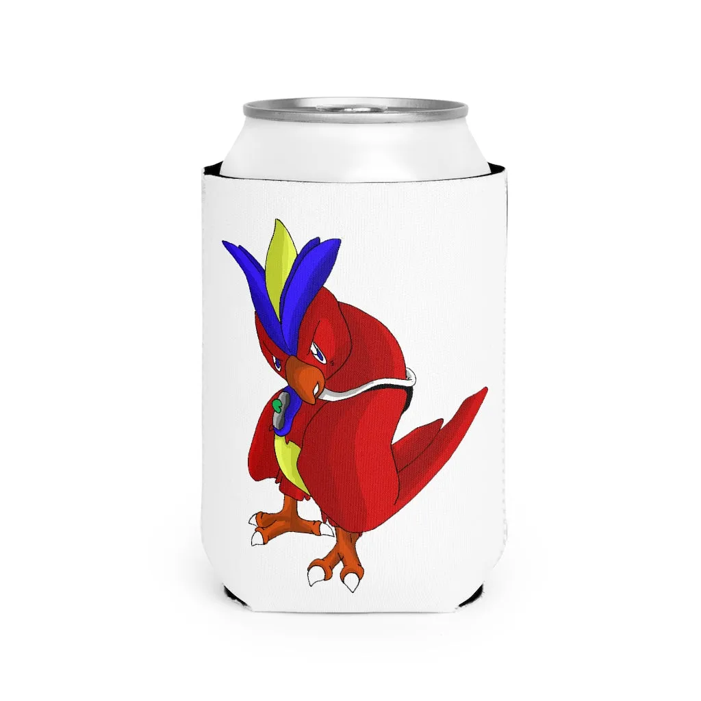 Faulkoneir Can Cooler Sleeve