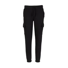 Fleece Cargo Pant - Youth