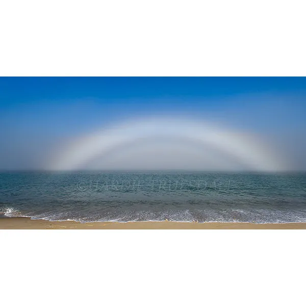 Fogbow