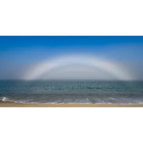 Fogbow