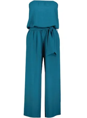 Free Spirit Jumpsuit