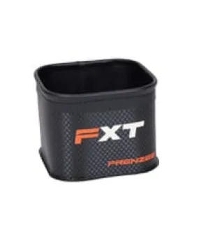 Frenzee FXT EVA Bait Tub