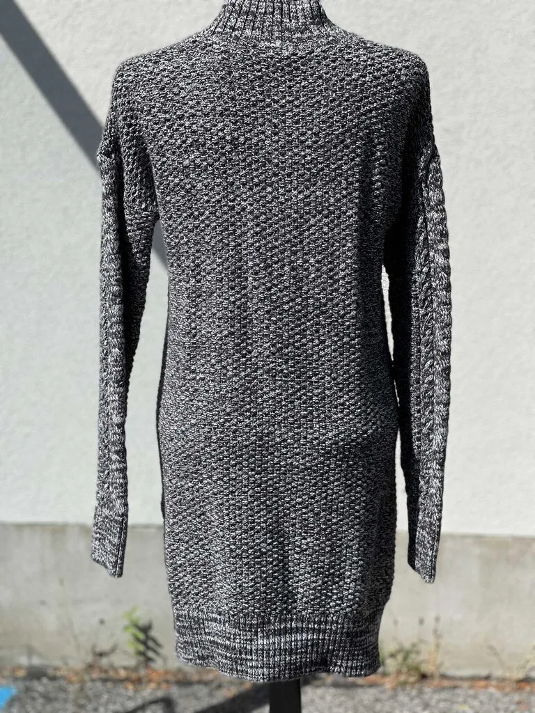 Gap Knit Dress M