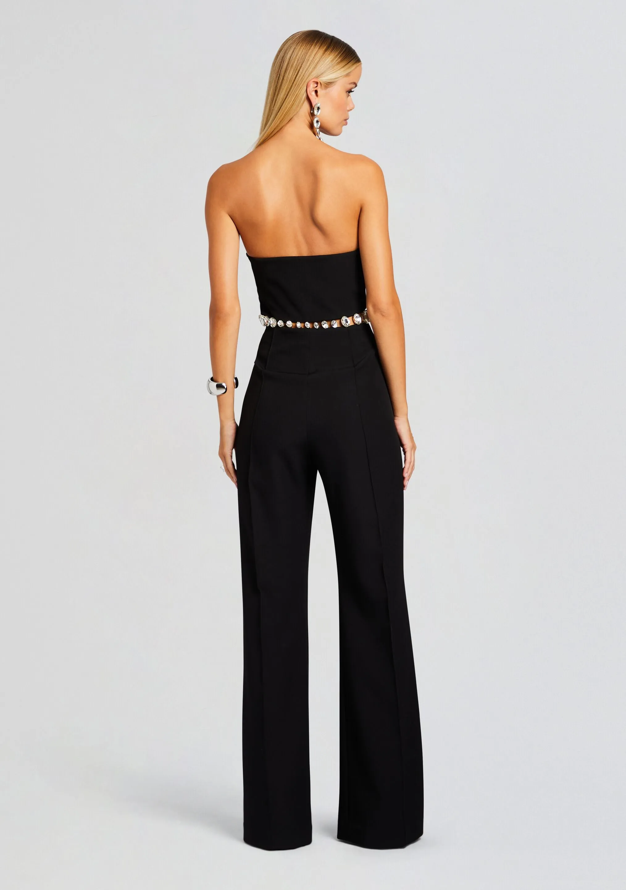 Glenda Jumpsuit