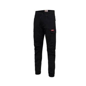 Hard Yakka | 3056 Cargo Pant with Cuff | Y02340