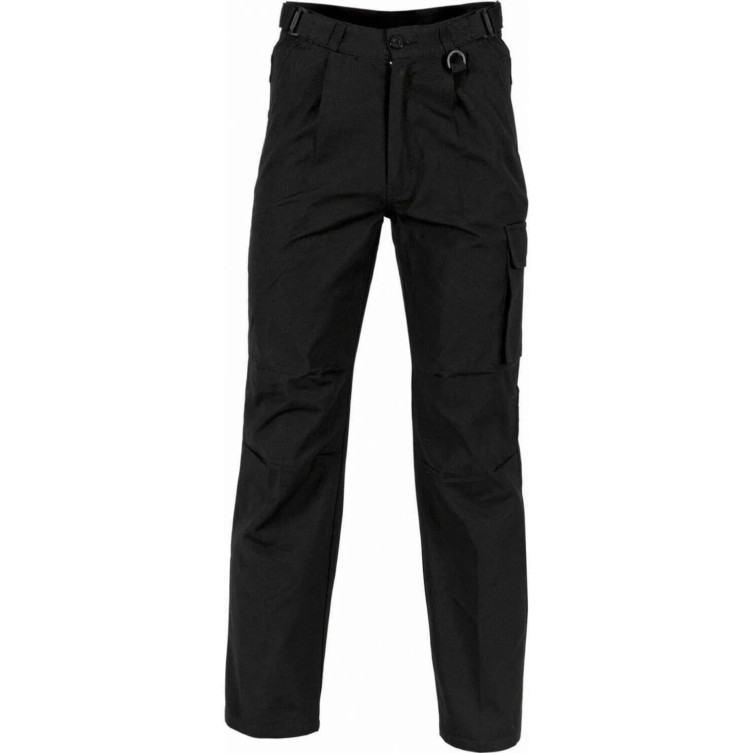 Hero Air Flow Cargo Pants