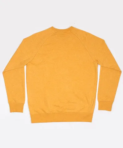 Holbrook Sweatshirt