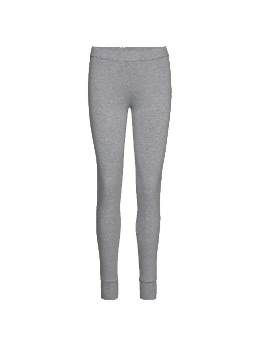 JBS Women leggings - Bambus leggings