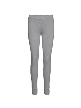 JBS Women leggings - Bambus leggings