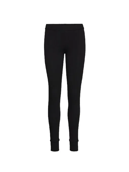 JBS Women leggings - Bambus leggings