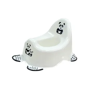 Keeeper-Potty With Anti-Slip Funtion- Panda