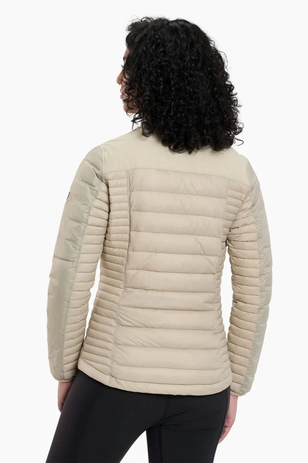 KÜHL Spyfire Down Jacket