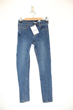 Kids Jeans