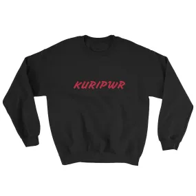 KURIPWR Sweatshirt