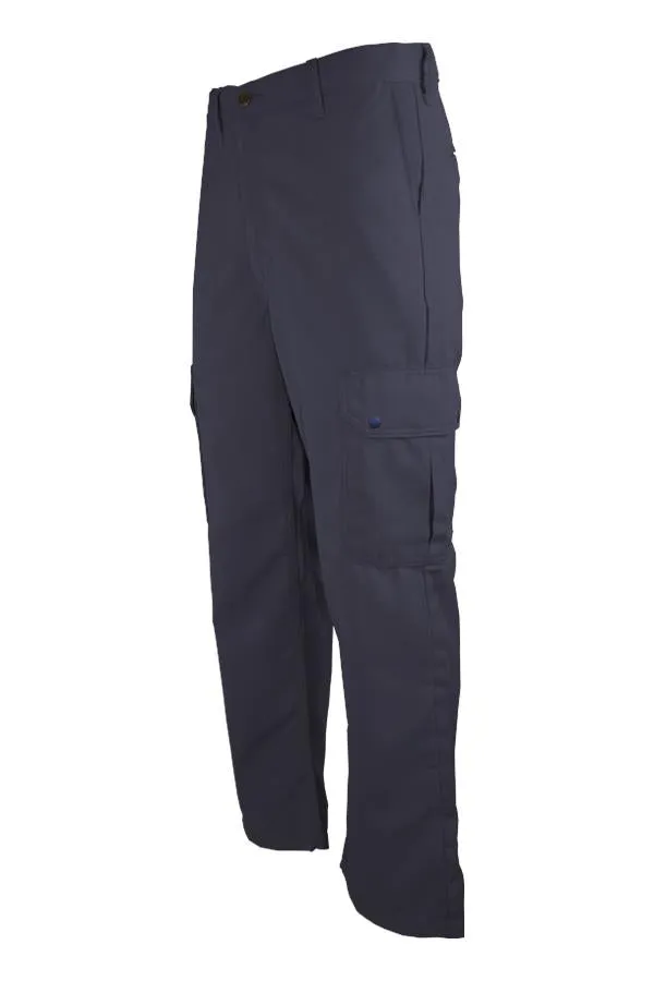 Lapco FR 6.5oz. Navy DH Cargo Uniform Pants  P-DH6NYCP