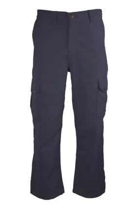 Lapco FR 6.5oz. Navy DH Cargo Uniform Pants  P-DH6NYCP